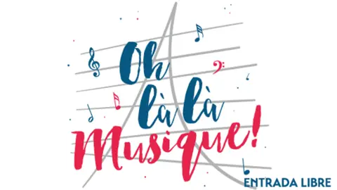 musica-francesa
