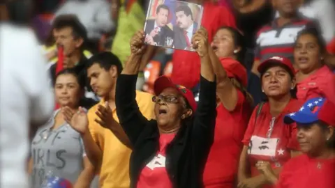 maduro