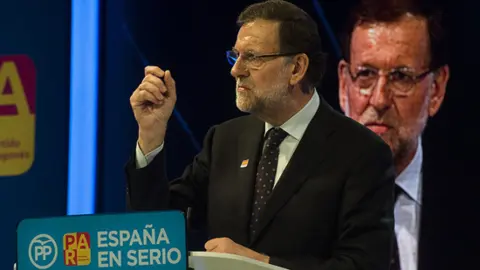 rajoy