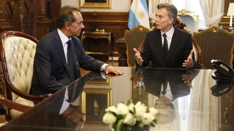 mauricio-macri-presidente-2128494h540.jpg_1813825294
