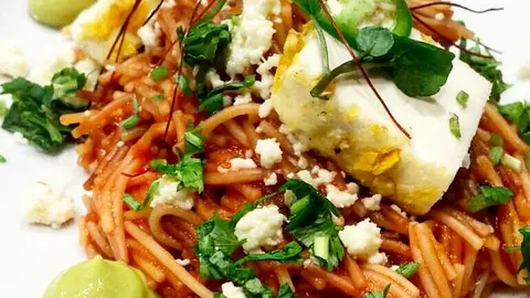 Fideo-Seco-con-%E2%80%AA%E2%80%8Etofu%E2%80%AC-y-%E2%80%AA%E2%80%8Eyogur%E2%80%AC-de-%E2%80%AA%E2%80%8Esoja%E2%80%AC
