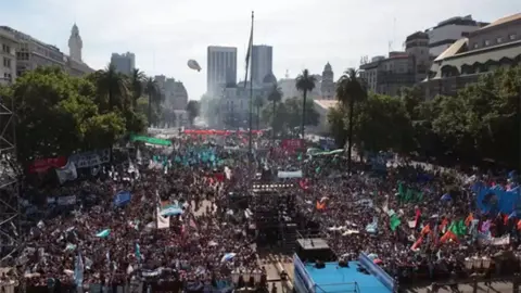 plaza-mayo-argentina