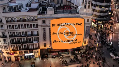 no-a-la-guerra