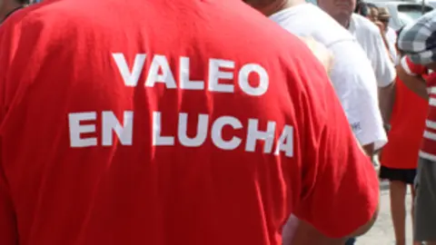 valeo2