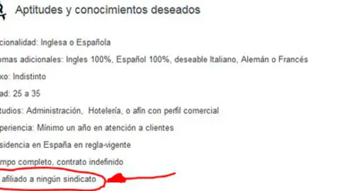 afiliado-sindicato