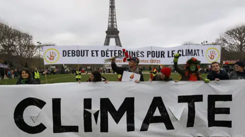 cumbre-clima