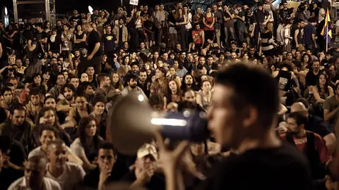 asamblea_15m