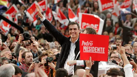 pedrosanc