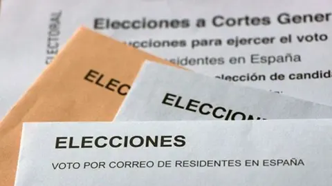 voto-correo-slider