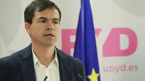 upyd