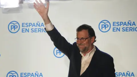 rajoy-slider
