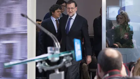 rajoy-CEN