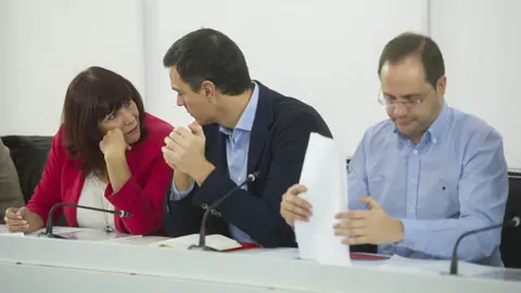 sanchez-PSOE