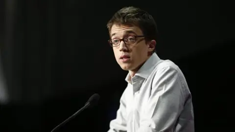 errejon