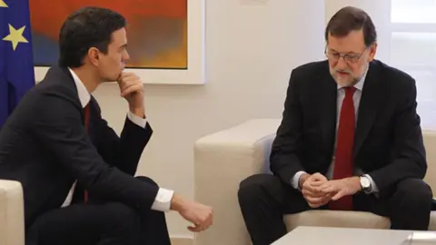 sanchez-rajoy2