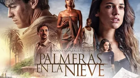 palmeras-en-la-nieve-horizontal