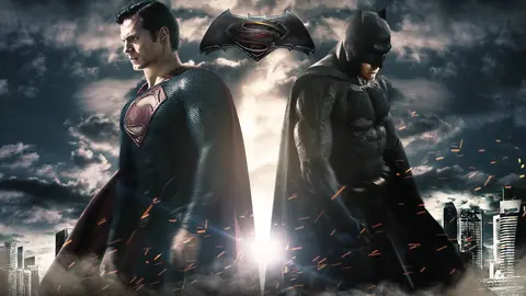 Batman-VS-Superman_cartel