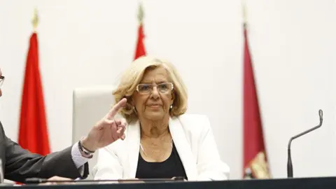 carmena