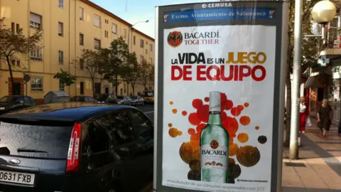 alcohol