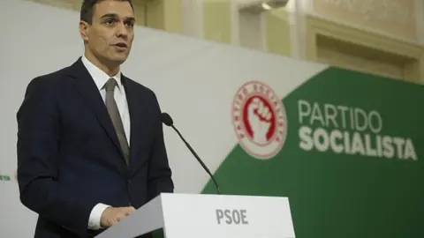 sanchez