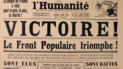 frente-popular-frances