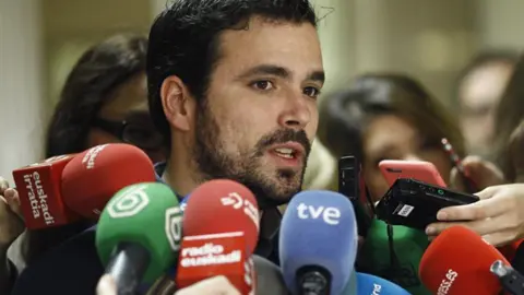 alberto-garzon