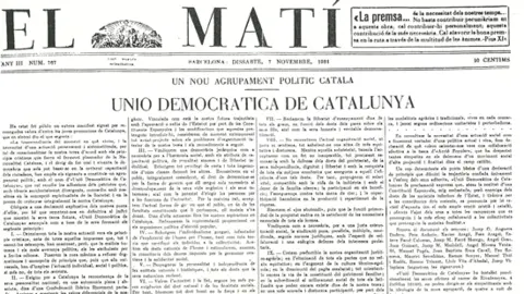 el-mati