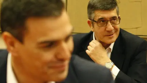 sanchez-lopez