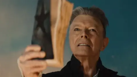 david-bowie