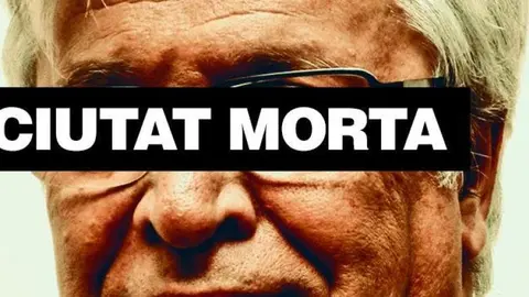 ciutat morta imagen 1