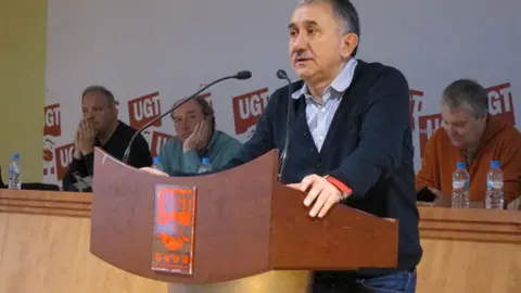 josep-alvarez