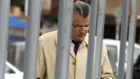 barcenas-4-4-efe-