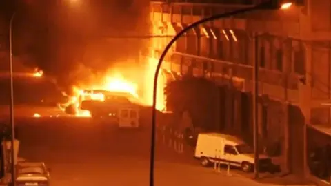 burkina2