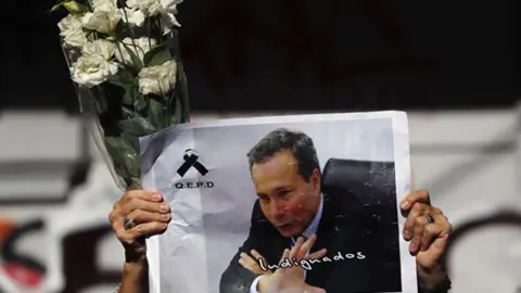 nisman