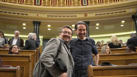 podemos2
