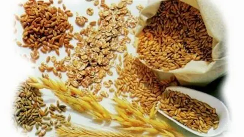 Cereales