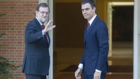 rajoy-sanchez2