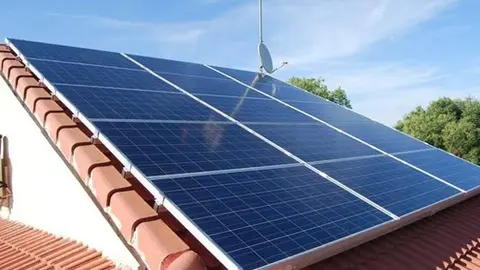 autoconsumo-energetico-placas-solares