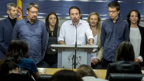 slider-pablo-iglesias