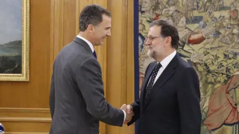 rey-rajoy