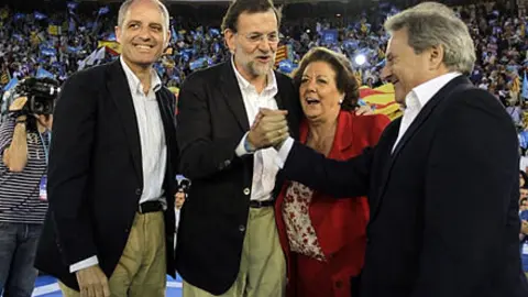 440px-Acto_central_del_PPCV_en_la_plaza_de_toros_de_Valencia_._17_Mayo_2011