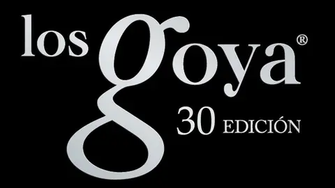 Los-Goya-2016