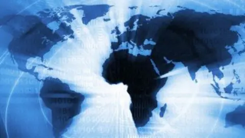 dhl-supply-chain-deslocalizacion-fabricantes-e1363859902356