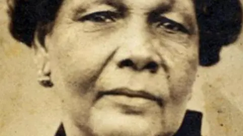 mary-seacole