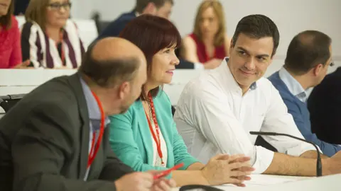 sanchez-PSOE