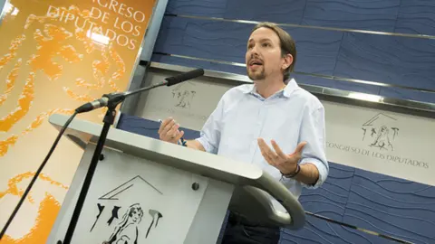 iglesias-congreso