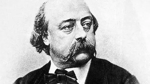 gustave