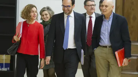 equipo-negociador-PSOE