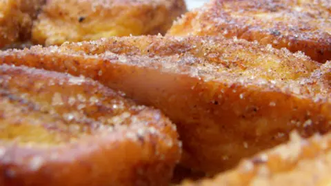 torrijas-cuaresma