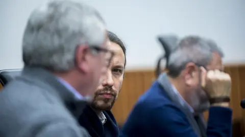 iglesias-sindicatos
